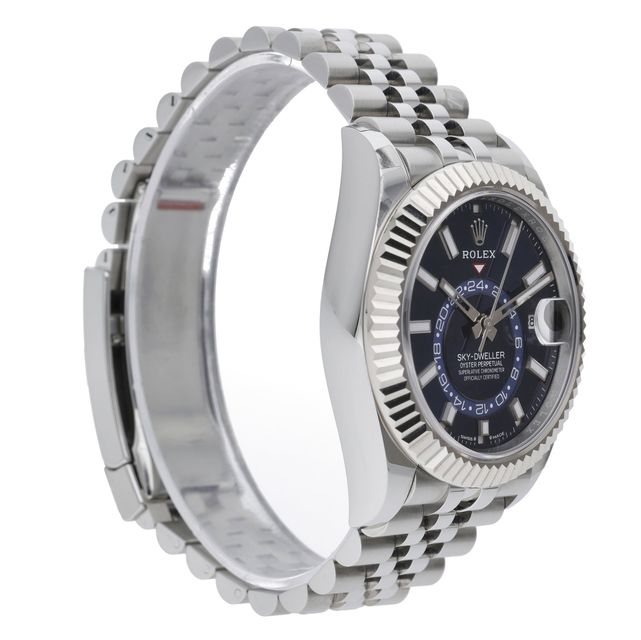 Rolex Sky-Dweller 336934 Image 2